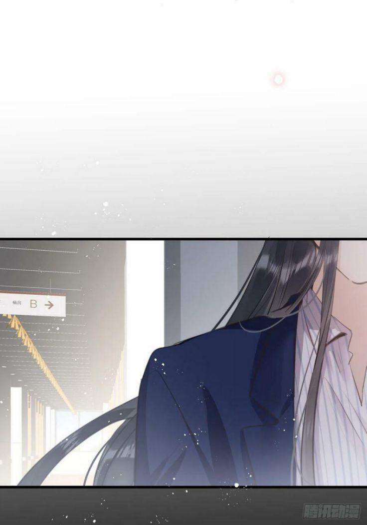 Lang Lang Thượng Khẩu 41 trang 30