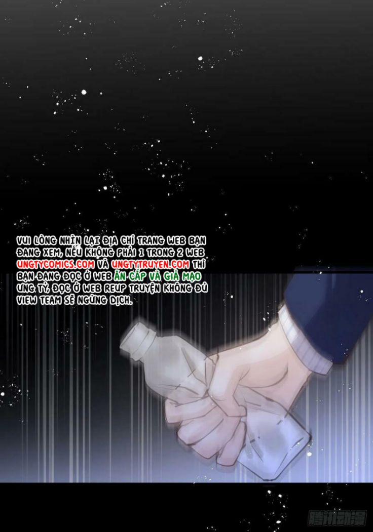 Lang Lang Thượng Khẩu 41 trang 31