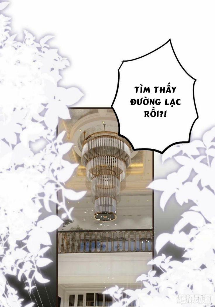 Lang Lang Thượng Khẩu 41 trang 33