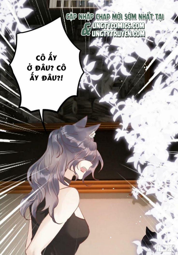 Lang Lang Thượng Khẩu 41 trang 34