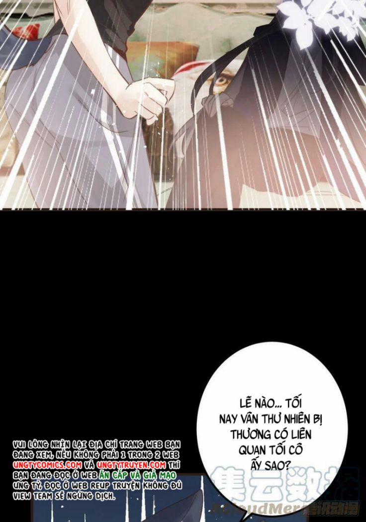 Lang Lang Thượng Khẩu 41 trang 35