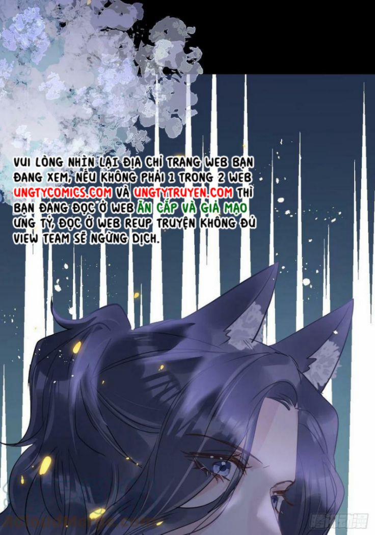 Lang Lang Thượng Khẩu 41 trang 39