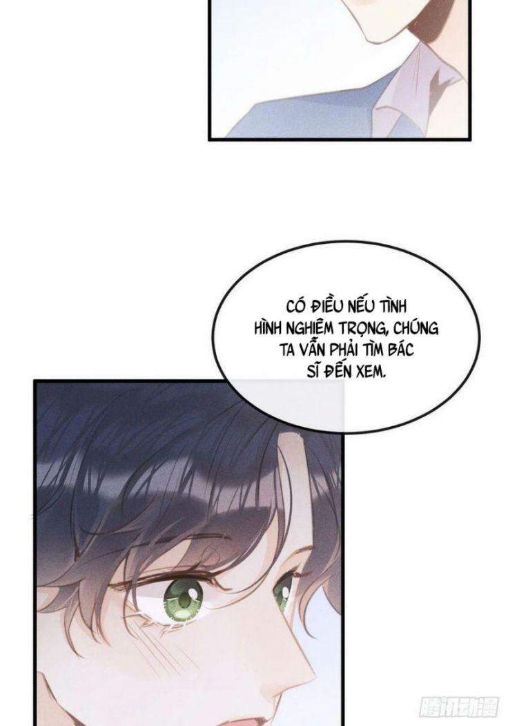 Lang Lang Thượng Khẩu 41 trang 4