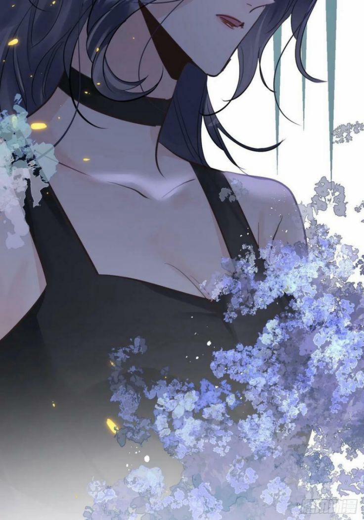 Lang Lang Thượng Khẩu 41 trang 40