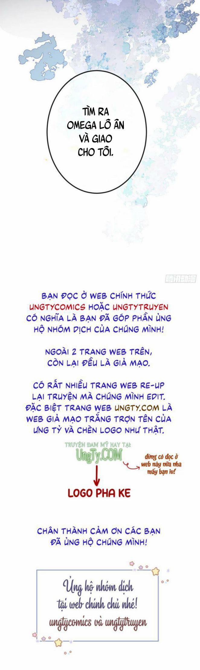 Lang Lang Thượng Khẩu 41 trang 41