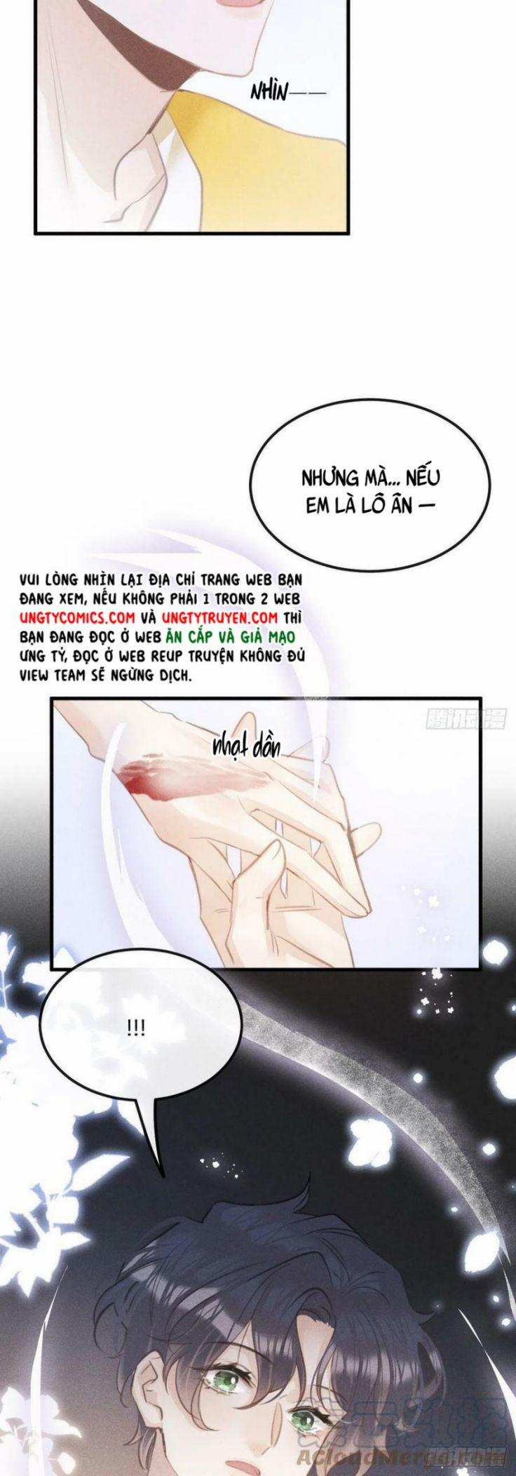 Lang Lang Thượng Khẩu 41 trang 5