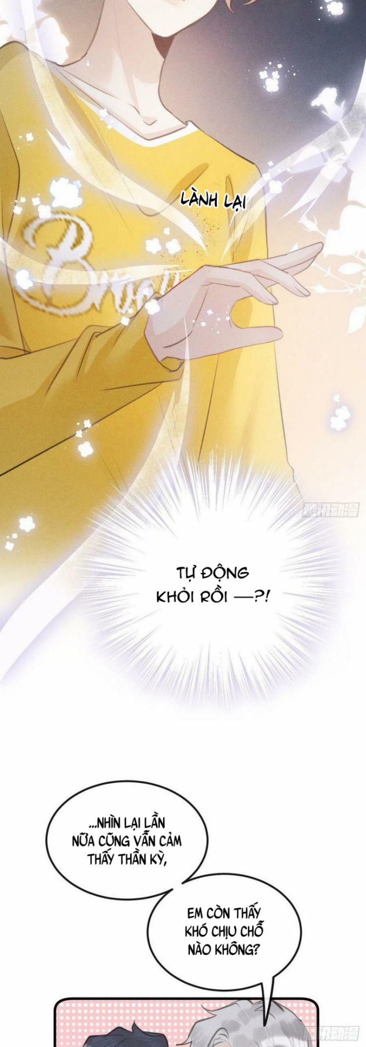 Lang Lang Thượng Khẩu 41 trang 6