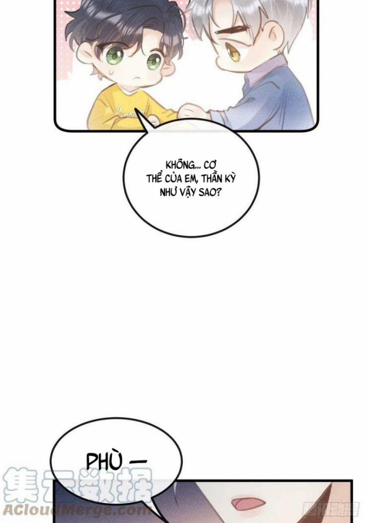 Lang Lang Thượng Khẩu 41 trang 7