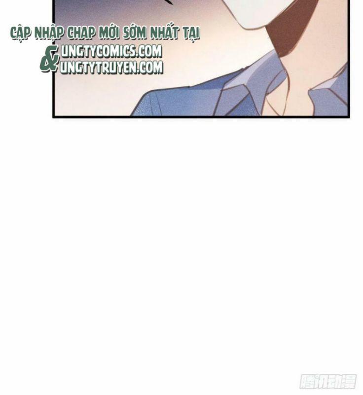 Lang Lang Thượng Khẩu 41 trang 8