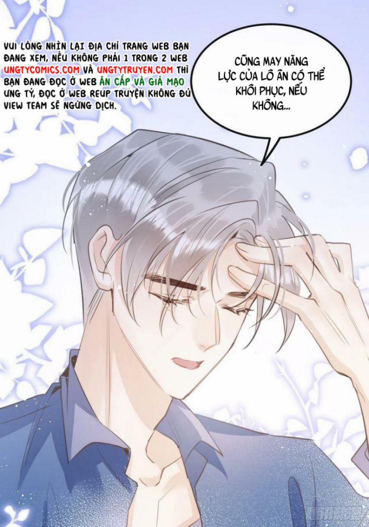 Lang Lang Thượng Khẩu 41 trang 9