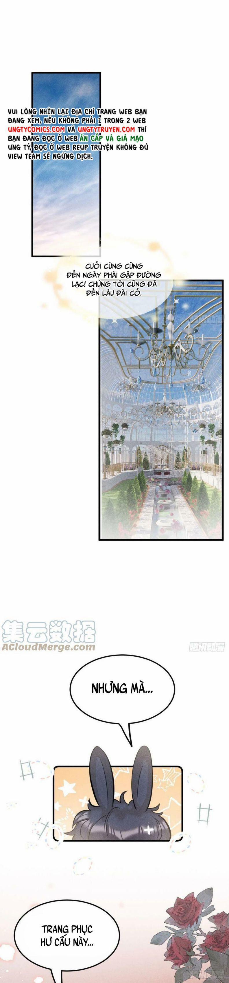 Lang Lang Thượng Khẩu 42 trang 1