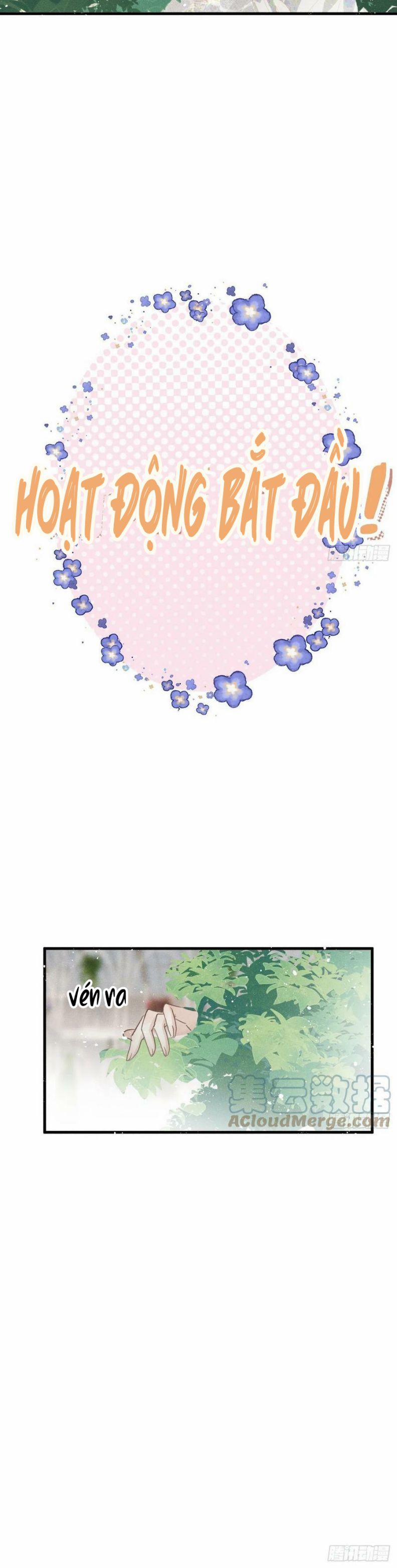 Lang Lang Thượng Khẩu 42 trang 10