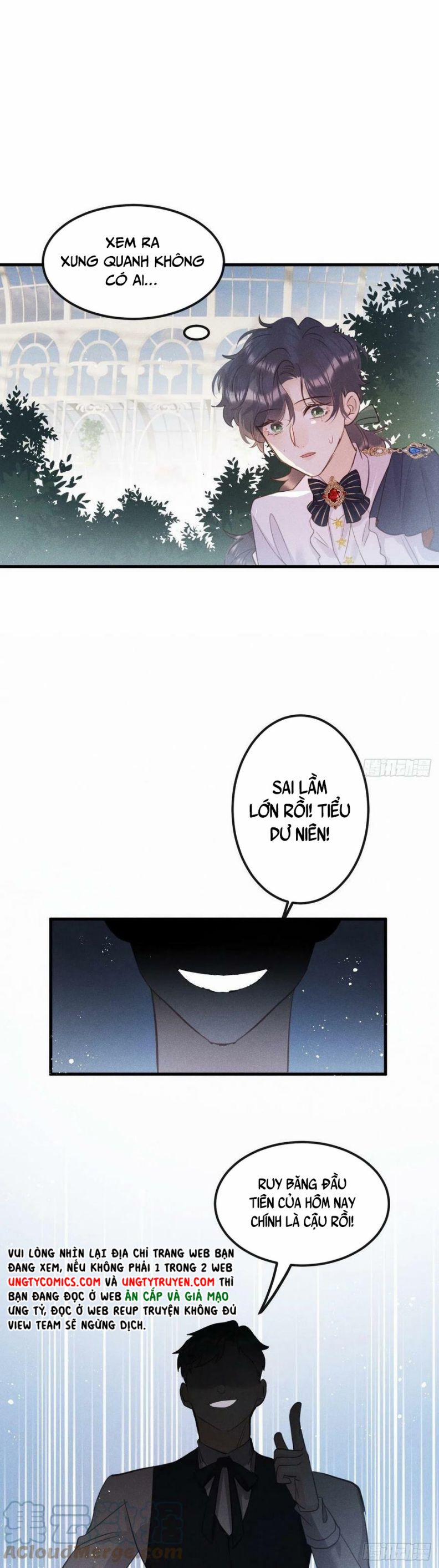 Lang Lang Thượng Khẩu 42 trang 11