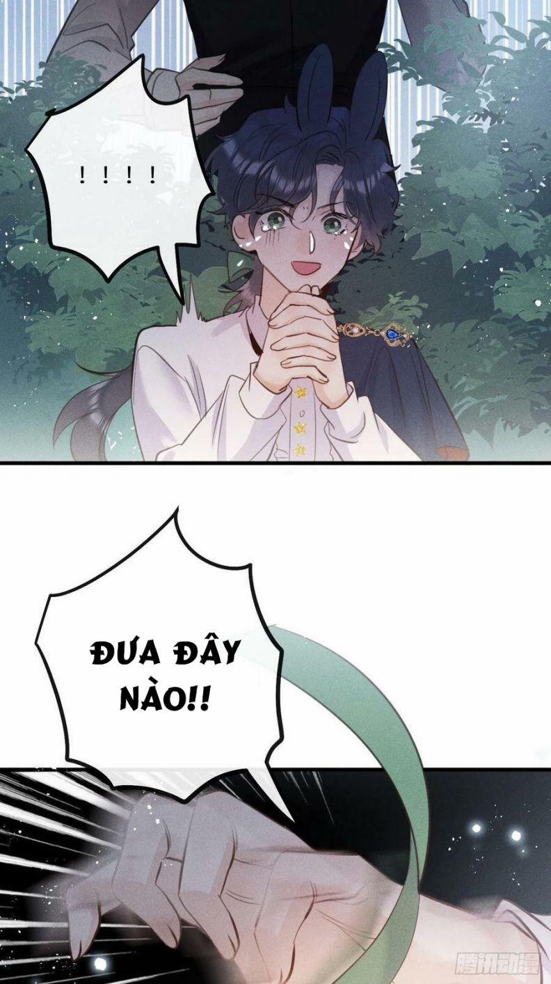 Lang Lang Thượng Khẩu 42 trang 12