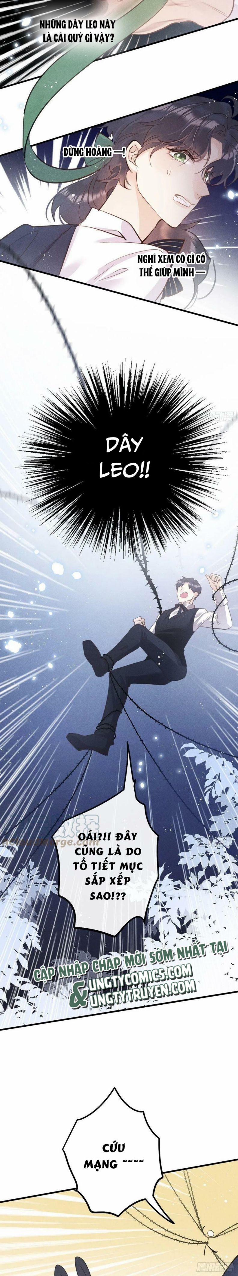 Lang Lang Thượng Khẩu 42 trang 13