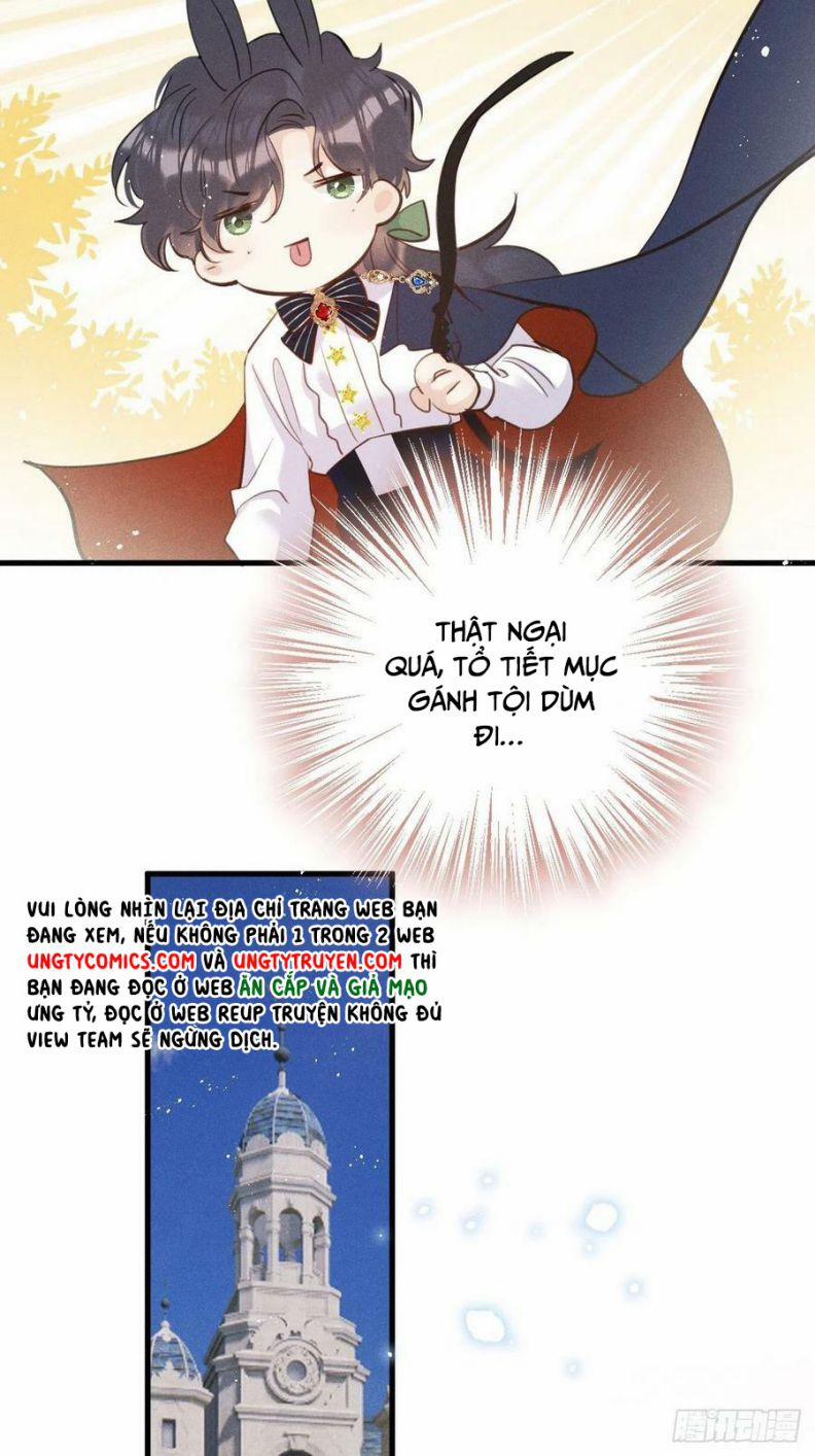 Lang Lang Thượng Khẩu 42 trang 14