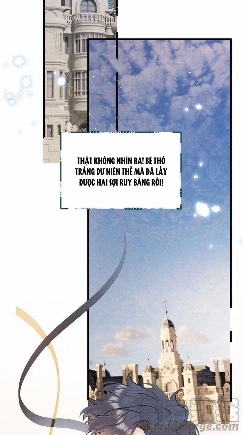 Lang Lang Thượng Khẩu 42 trang 15