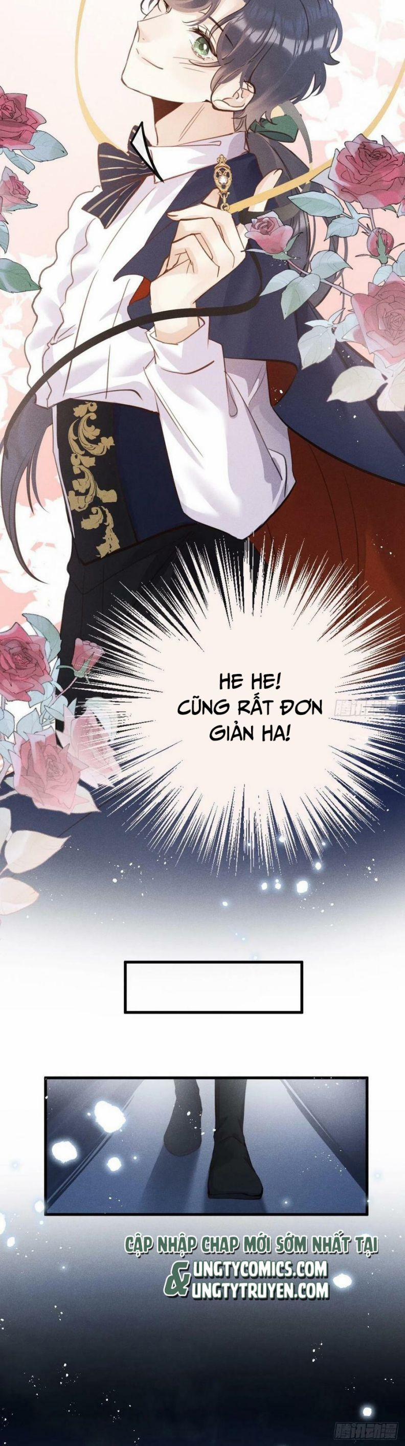 Lang Lang Thượng Khẩu 42 trang 16