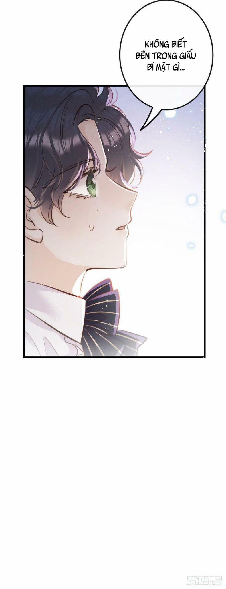 Lang Lang Thượng Khẩu 42 trang 18