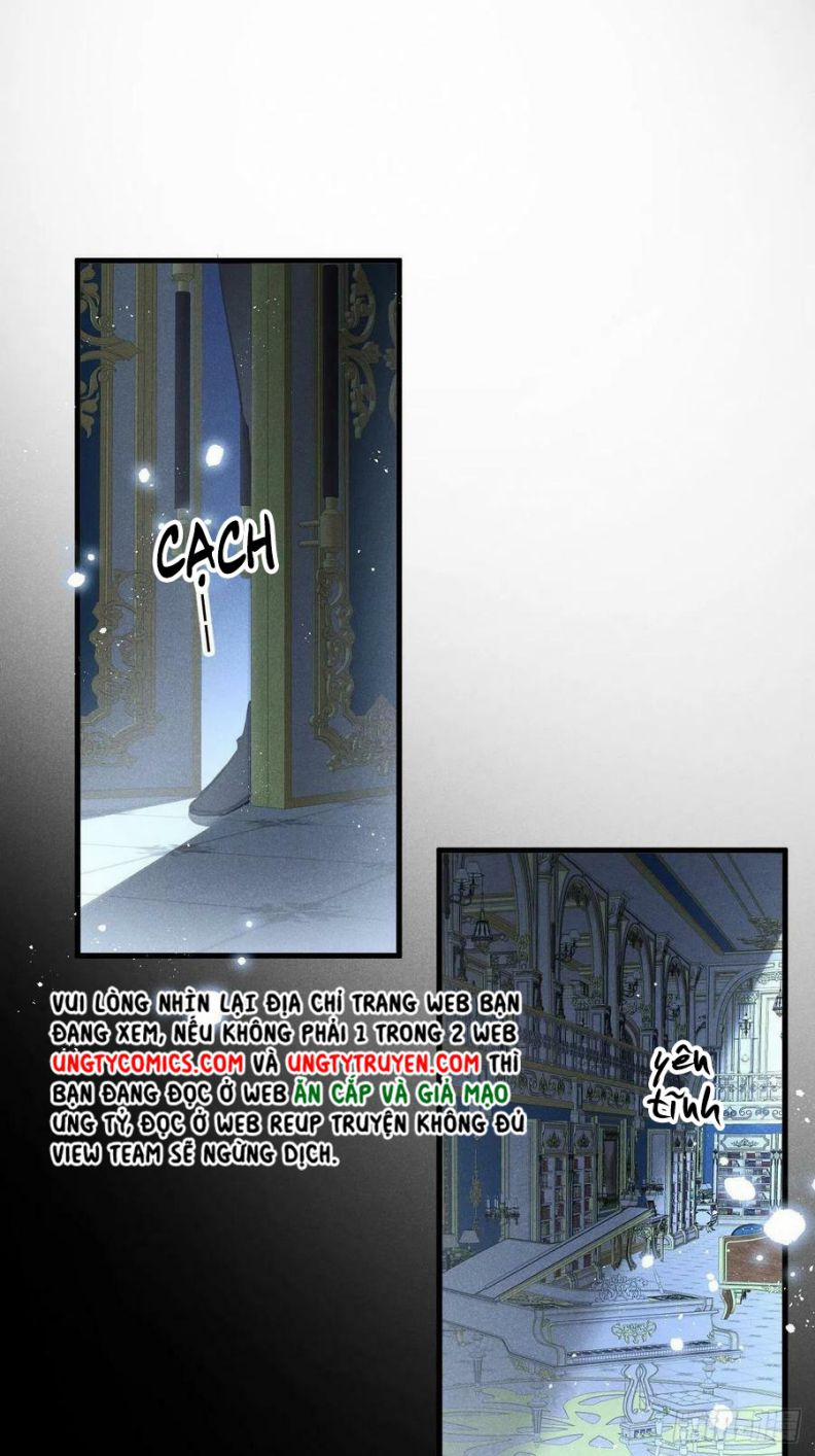 Lang Lang Thượng Khẩu 42 trang 19