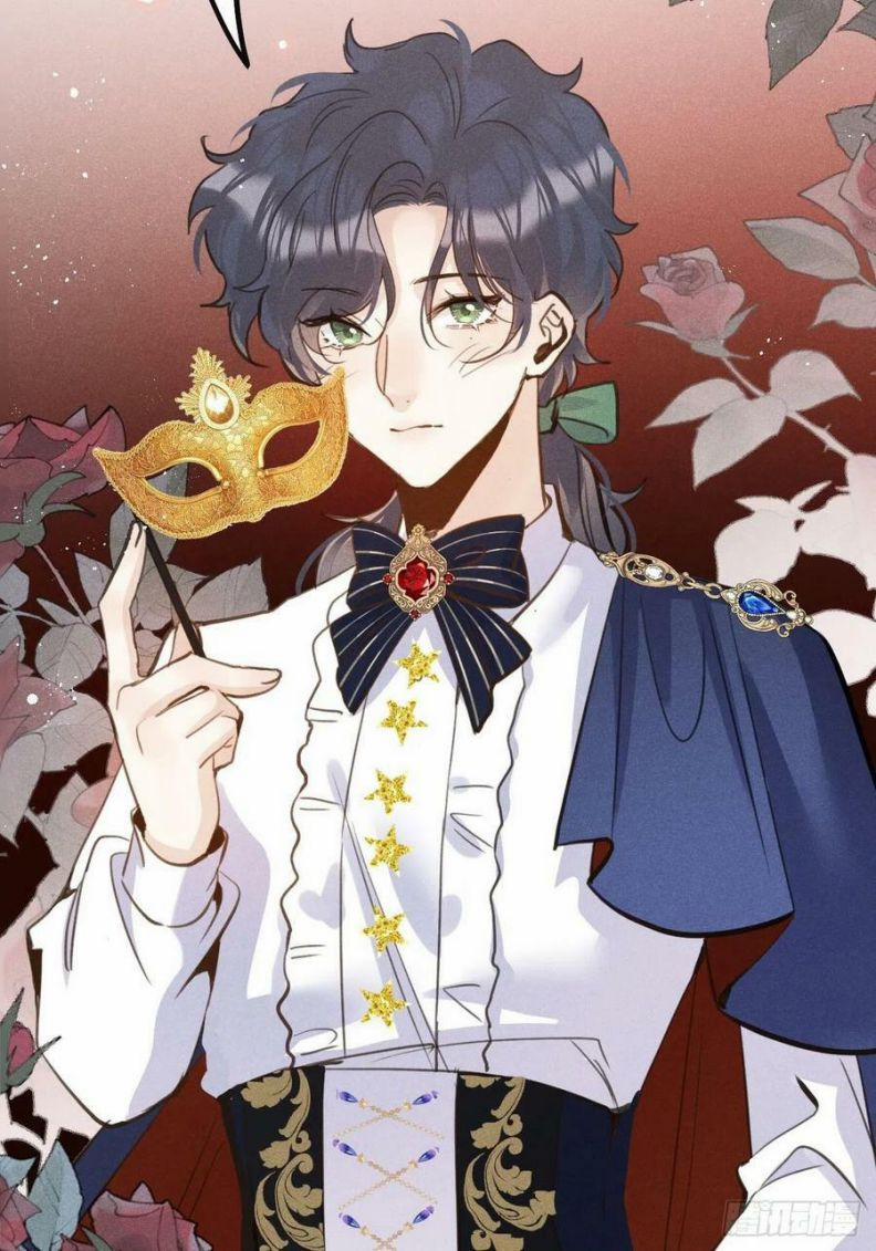 Lang Lang Thượng Khẩu 42 trang 2