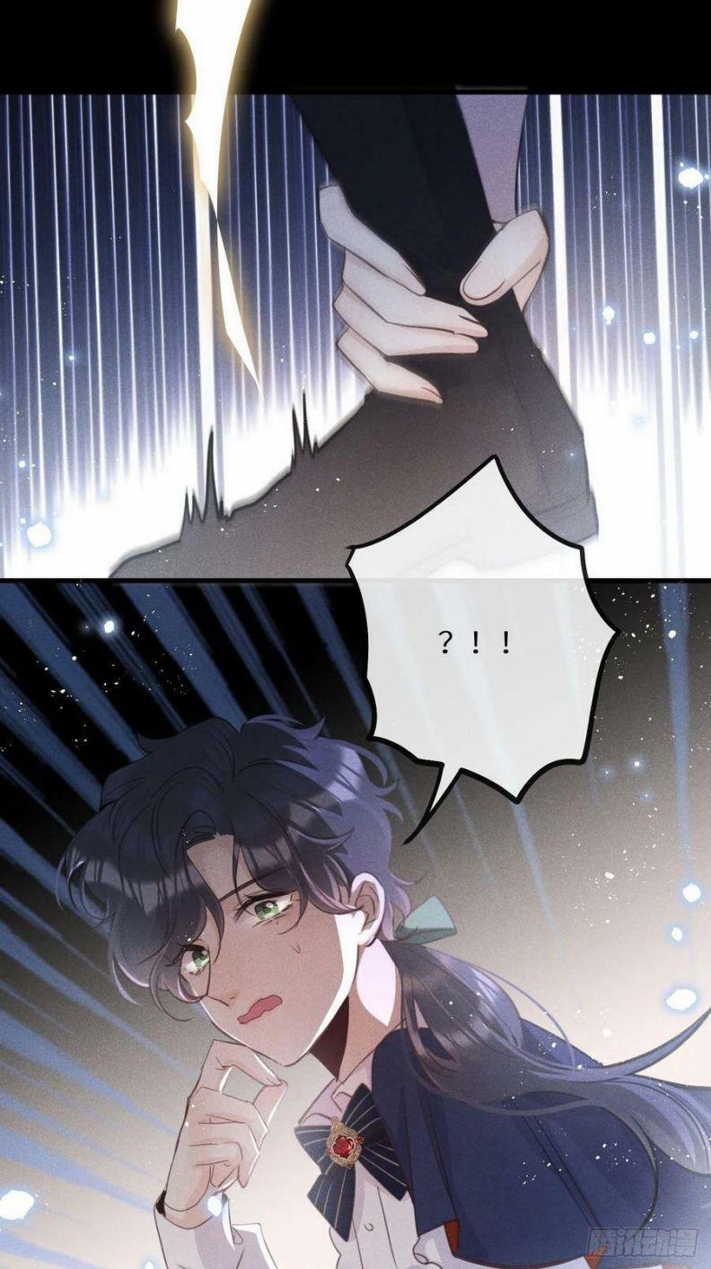 Lang Lang Thượng Khẩu 42 trang 21