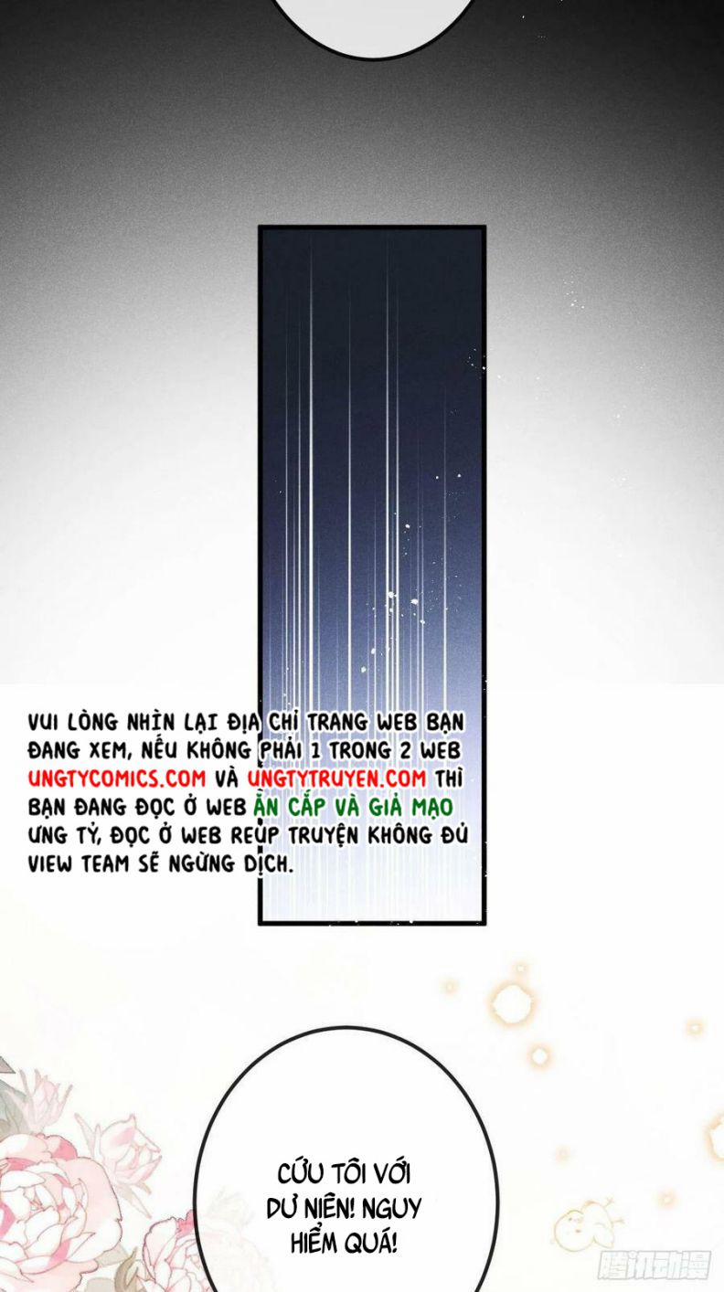 Lang Lang Thượng Khẩu 42 trang 23