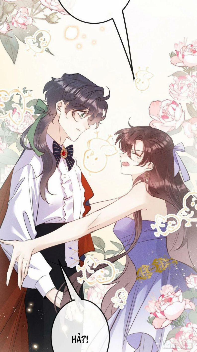 Lang Lang Thượng Khẩu 42 trang 24