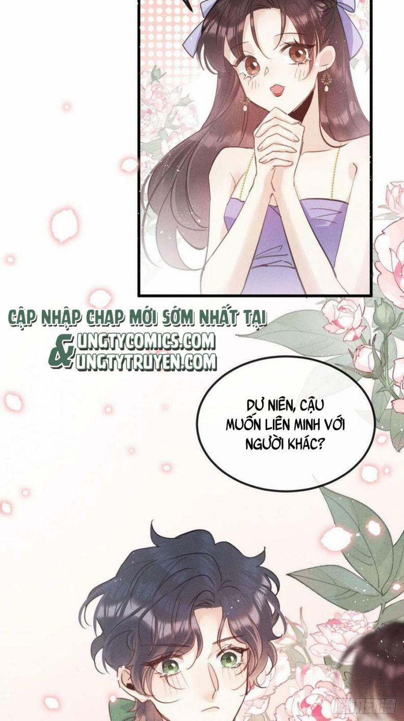 Lang Lang Thượng Khẩu 42 trang 26