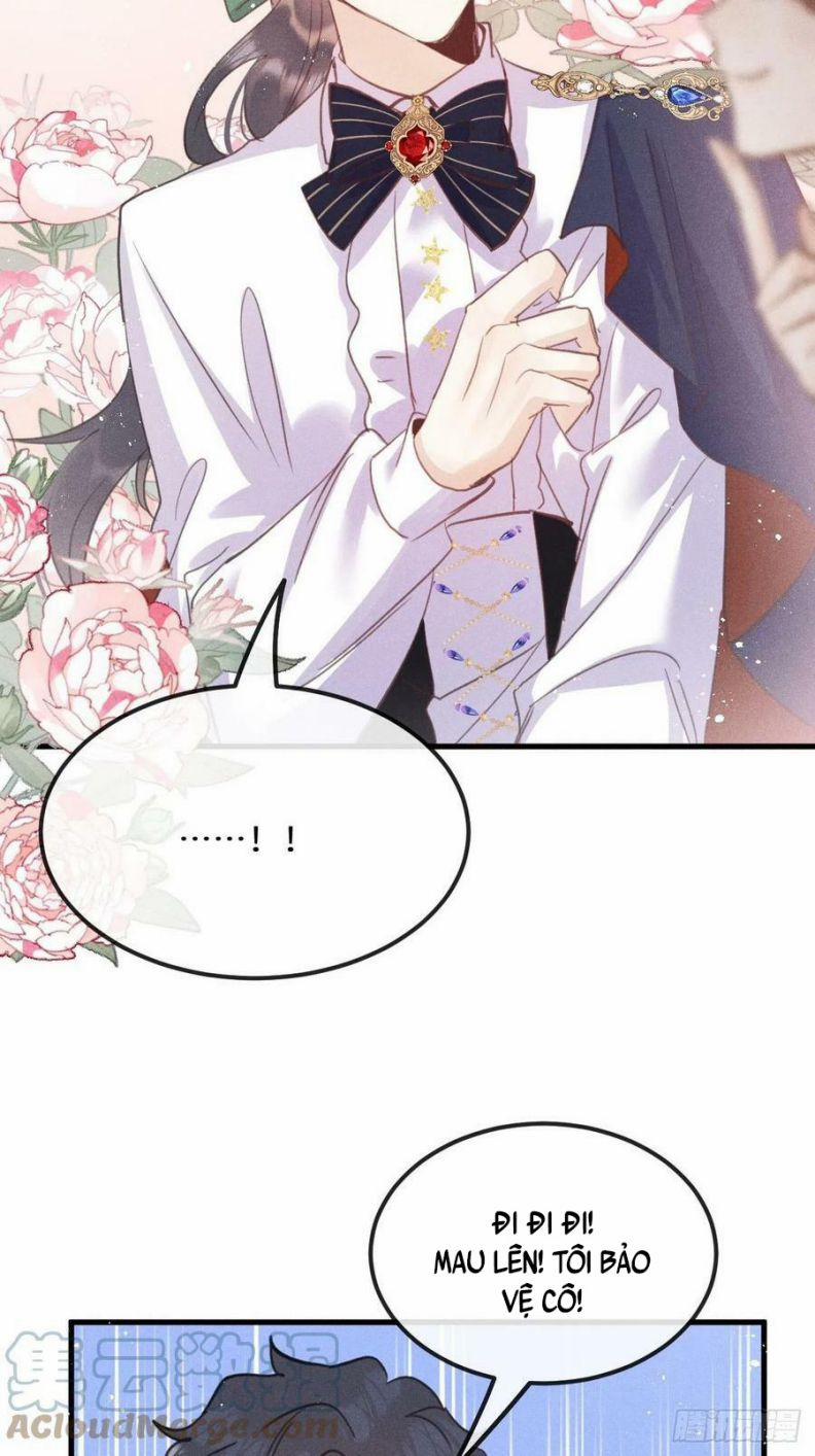 Lang Lang Thượng Khẩu 42 trang 27