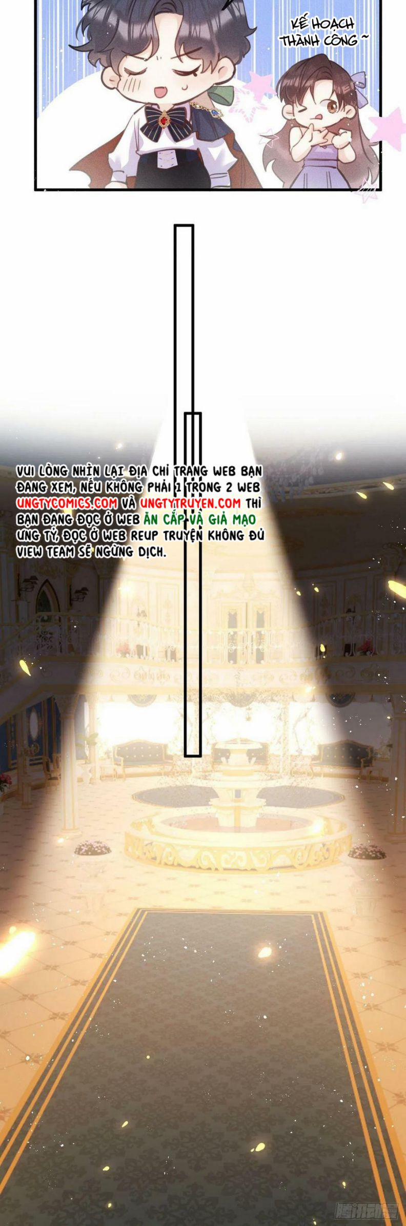 Lang Lang Thượng Khẩu 42 trang 28