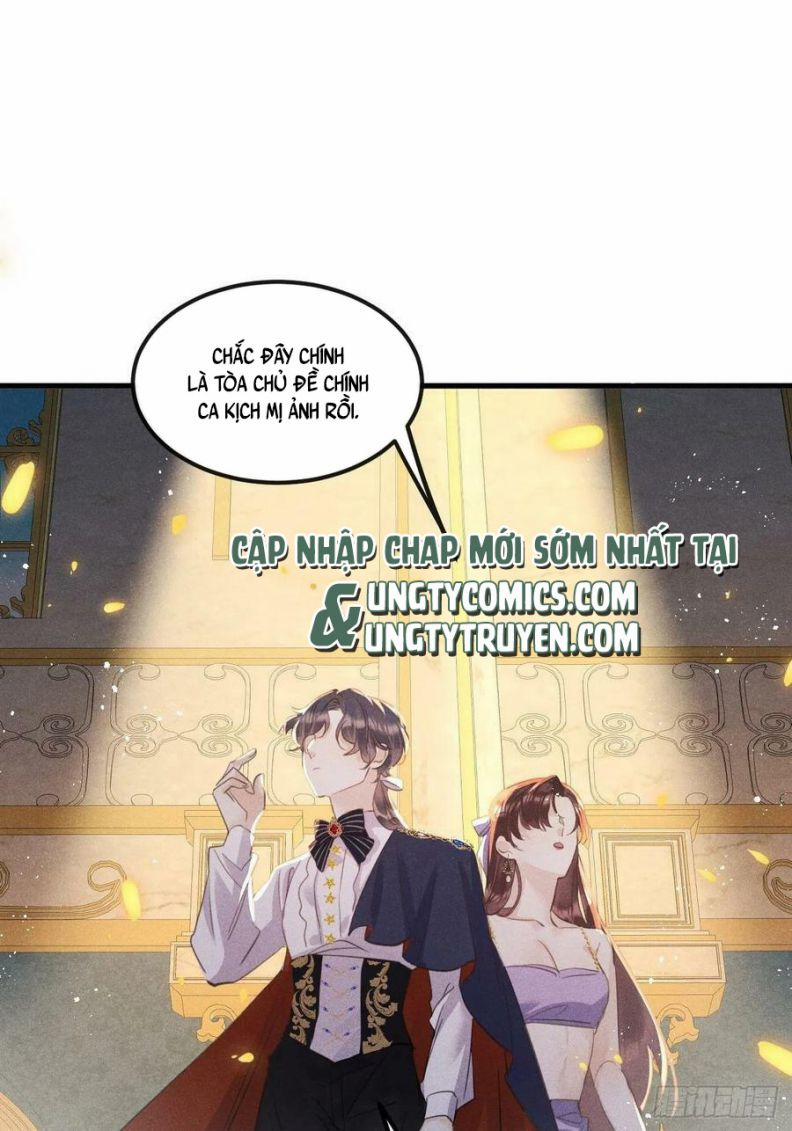 Lang Lang Thượng Khẩu 42 trang 29