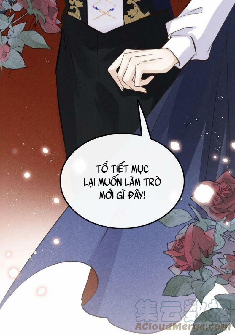 Lang Lang Thượng Khẩu 42 trang 3