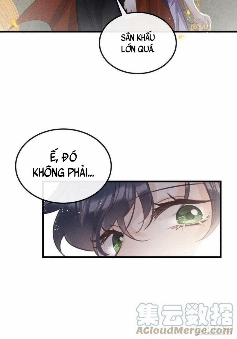 Lang Lang Thượng Khẩu 42 trang 30