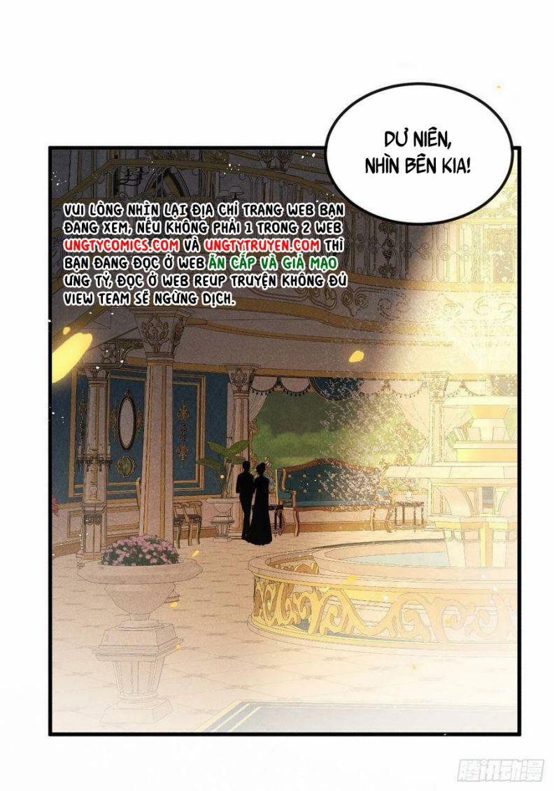 Lang Lang Thượng Khẩu 42 trang 31