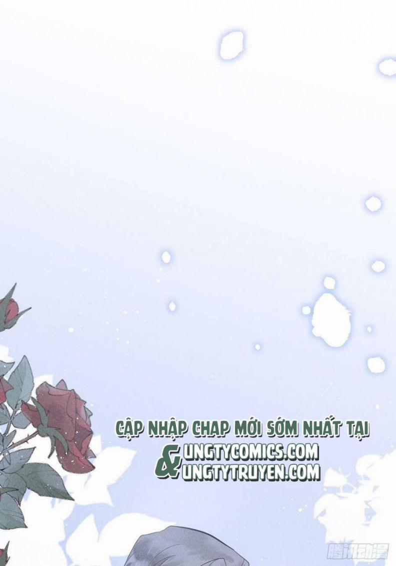 Lang Lang Thượng Khẩu 42 trang 32