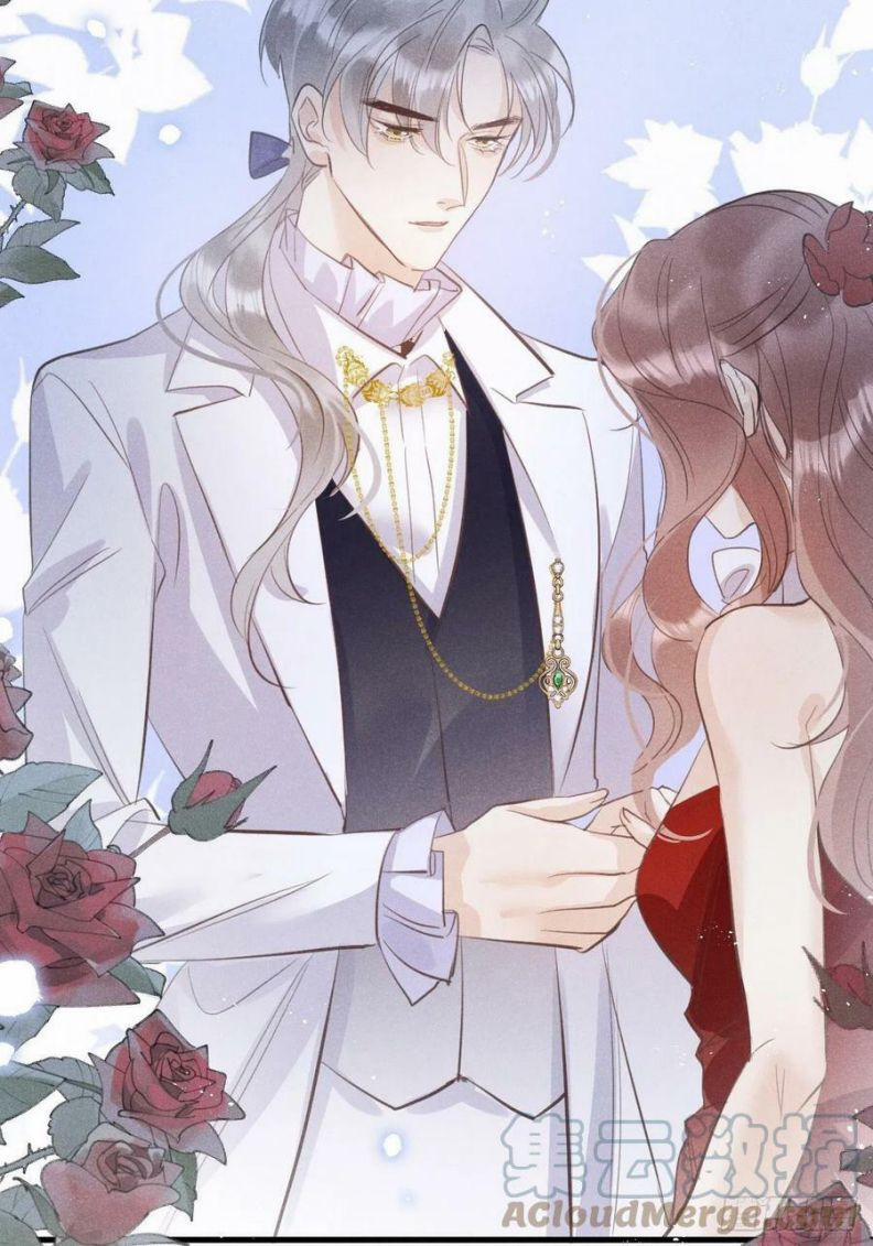 Lang Lang Thượng Khẩu 42 trang 33