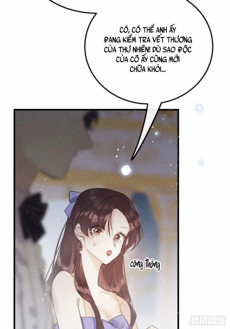 Lang Lang Thượng Khẩu 42 trang 35