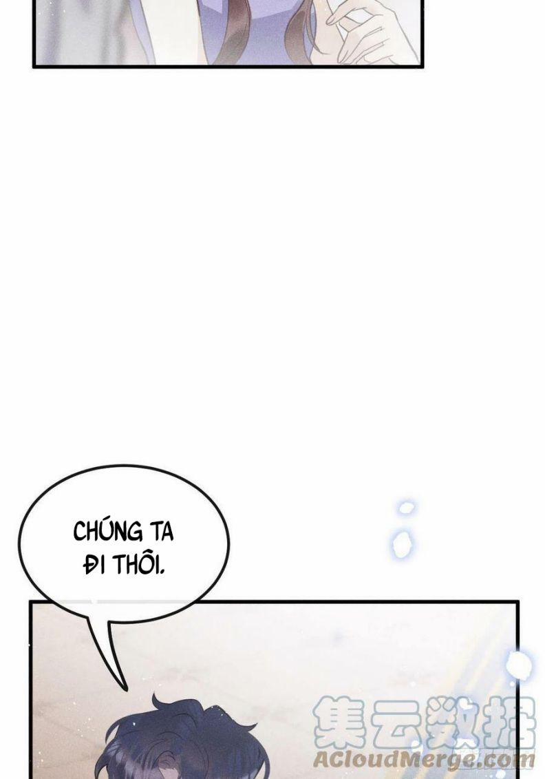 Lang Lang Thượng Khẩu 42 trang 36