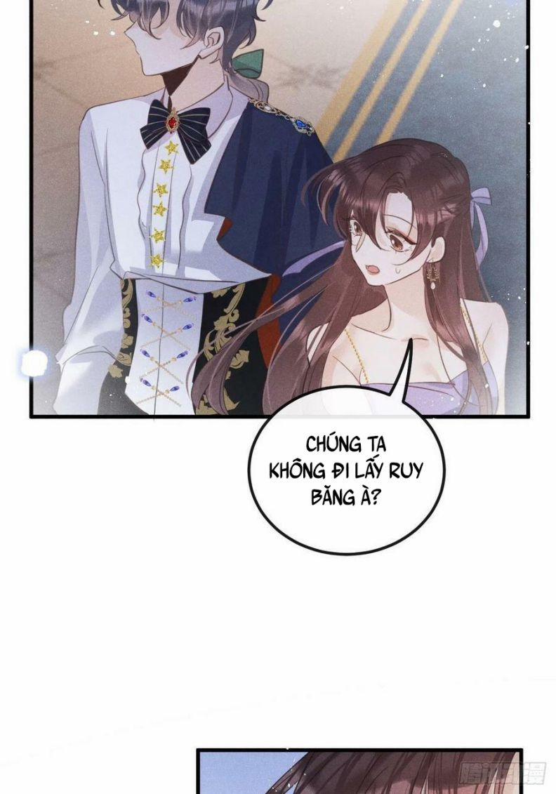 Lang Lang Thượng Khẩu 42 trang 37