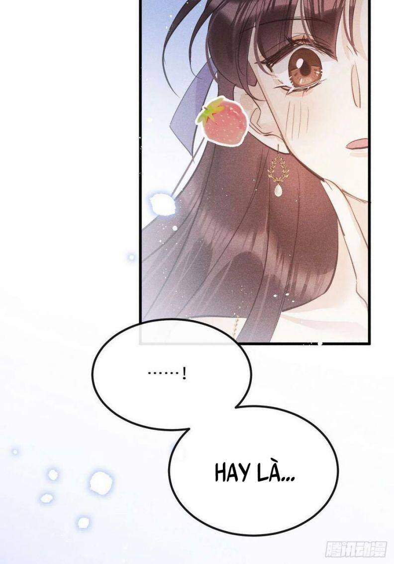 Lang Lang Thượng Khẩu 42 trang 38