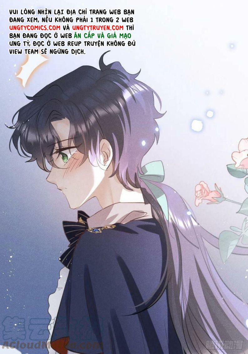 Lang Lang Thượng Khẩu 42 trang 39