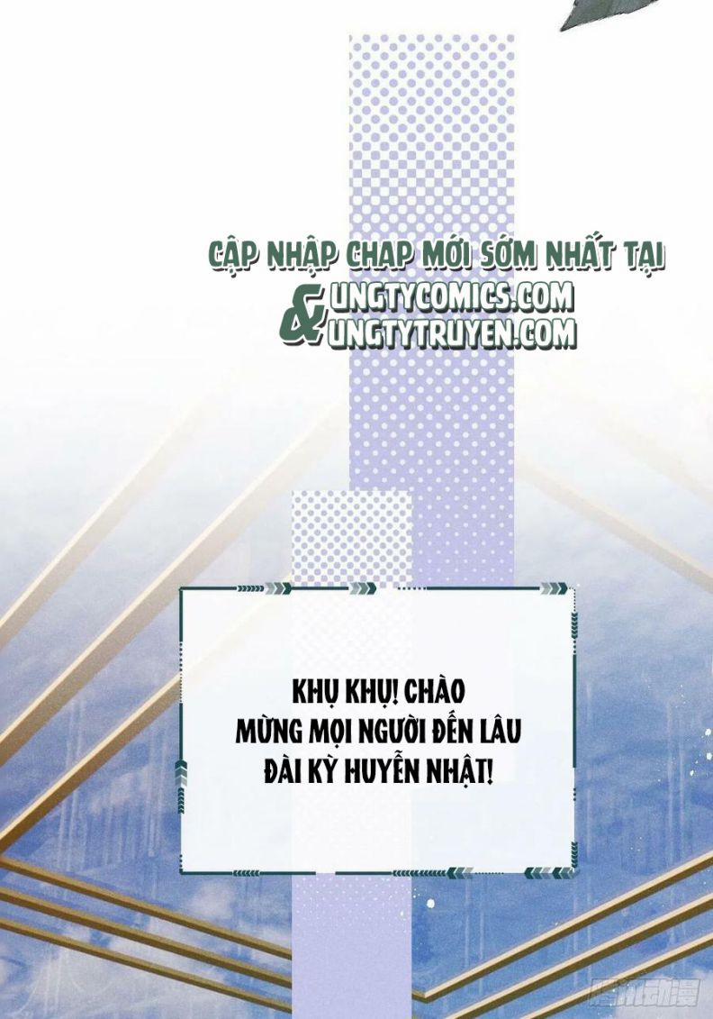 Lang Lang Thượng Khẩu 42 trang 4