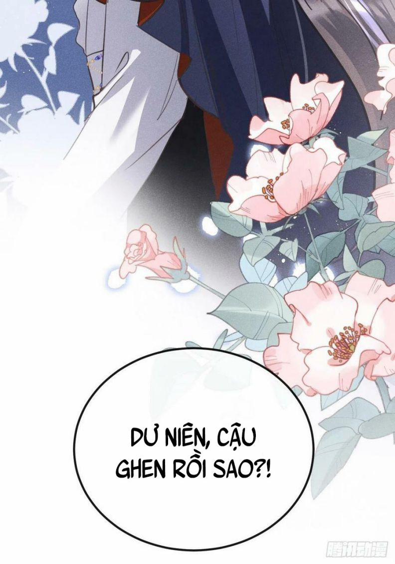 Lang Lang Thượng Khẩu 42 trang 40