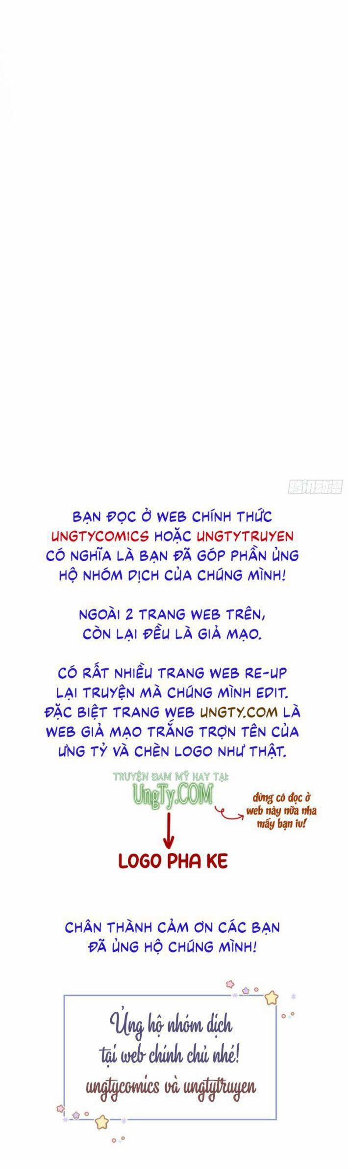 Lang Lang Thượng Khẩu 42 trang 41