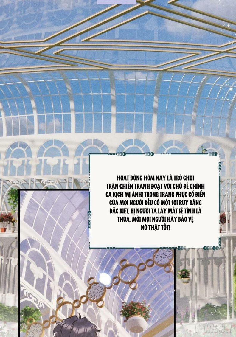 Lang Lang Thượng Khẩu 42 trang 5