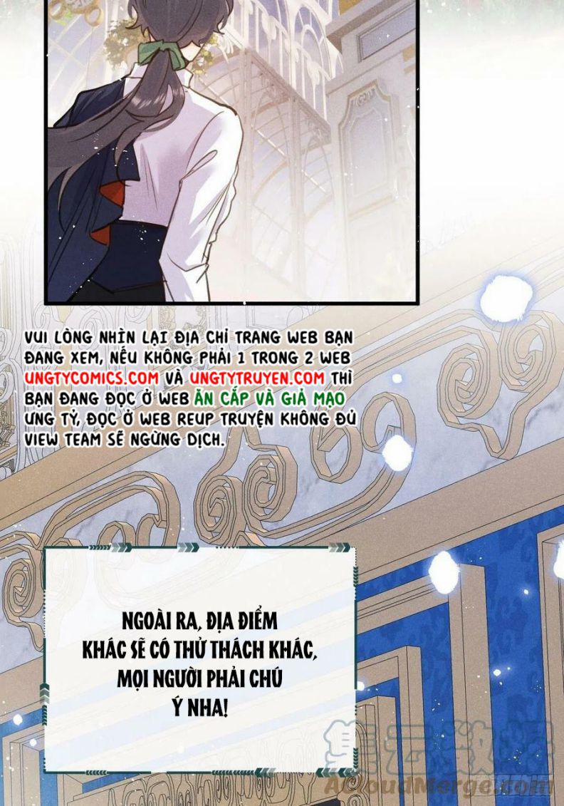 Lang Lang Thượng Khẩu 42 trang 6