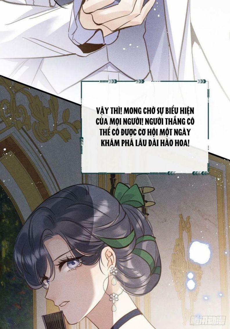 Lang Lang Thượng Khẩu 42 trang 8