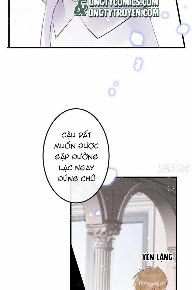 Lang Lang Thượng Khẩu 43 trang 10