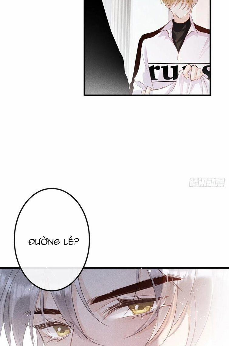 Lang Lang Thượng Khẩu 43 trang 11